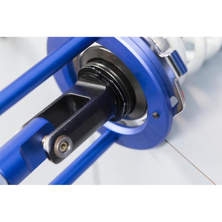 Motion Pro Shock Spring Compressor | 08 - 0608 - MojoMotoSport.com