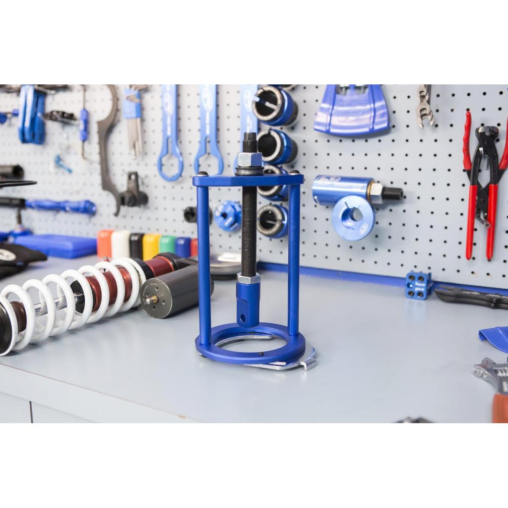 Motion Pro Shock Spring Compressor | 08 - 0608 - MojoMotoSport.com