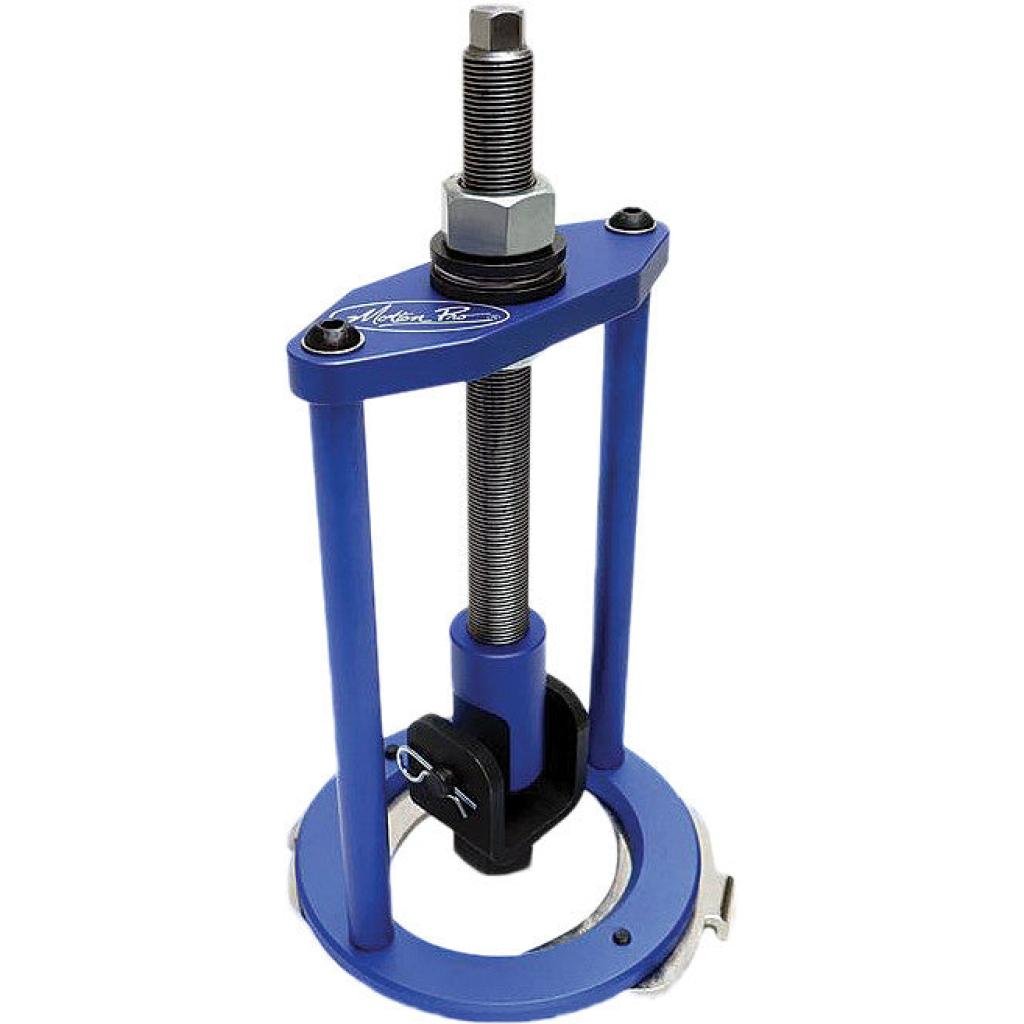 Motion Pro Shock Spring Compressor | 08 - 0608 - MojoMotoSport.com