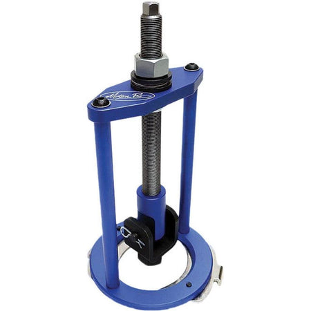 Motion Pro Shock Spring Compressor | 08 - 0608 - MojoMotoSport.com