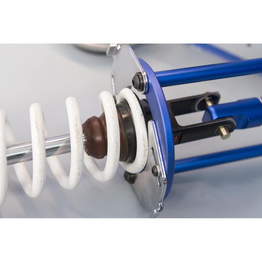 Motion Pro Shock Spring Compressor | 08 - 0608 - MojoMotoSport.com