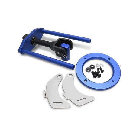 Motion Pro Shock Spring Compressor | 08 - 0608 - MojoMotoSport.com