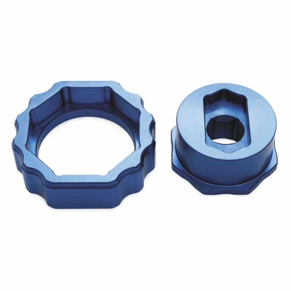 Motion Pro Showa Fork Cap Tool - MojoMotoSport.com
