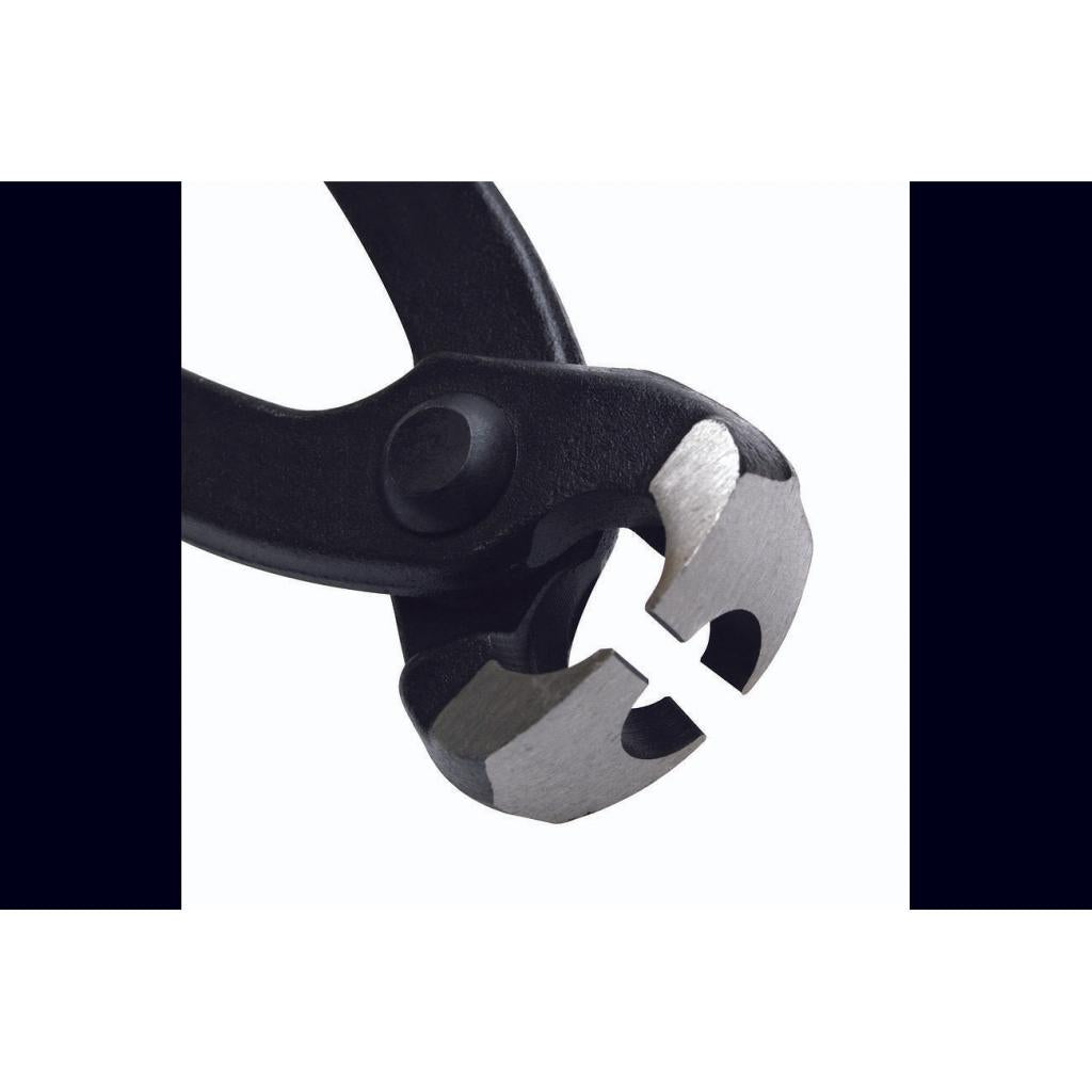 Motion Pro Side Jaw Pincer Tool | 12 - 0073 - MojoMotoSport.com