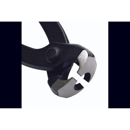 Motion Pro Side Jaw Pincer Tool | 12 - 0073 - MojoMotoSport.com