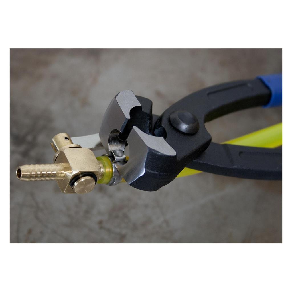 Motion Pro Side Jaw Pincer Tool | 12 - 0073 - MojoMotoSport.com