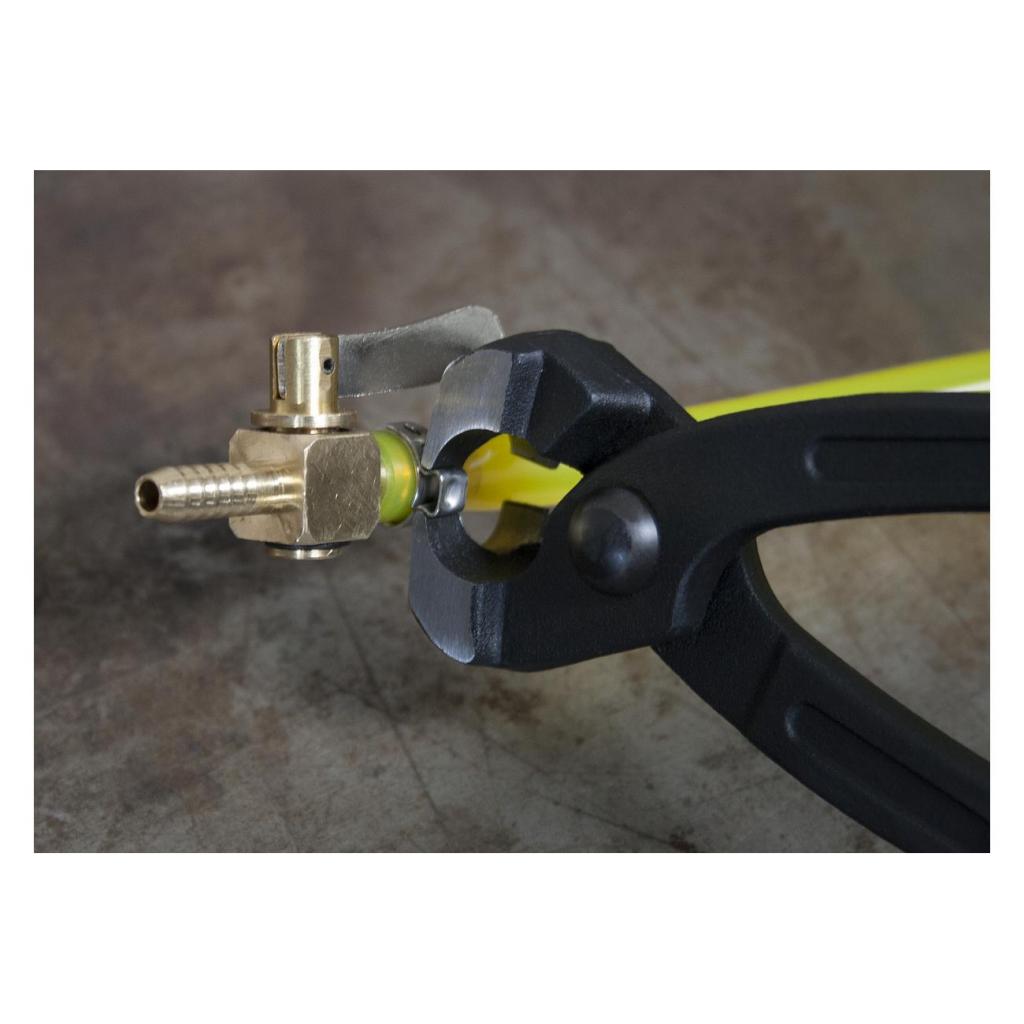 Motion Pro Side Jaw Pincer Tool | 12 - 0073 - MojoMotoSport.com