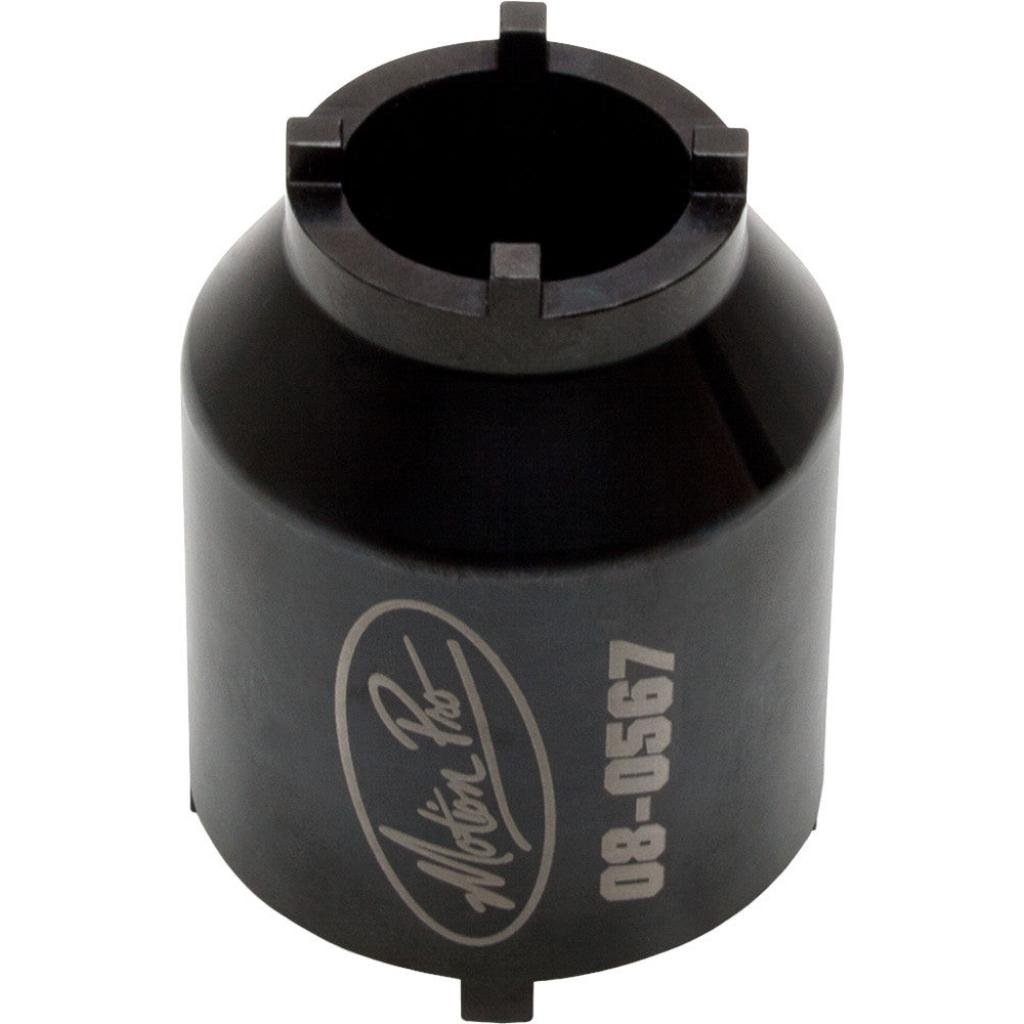 Motion Pro Spanner Nut Socket 34Mm/50Mm 1/2" Drive | 08 - 0567 - MojoMotoSport.com