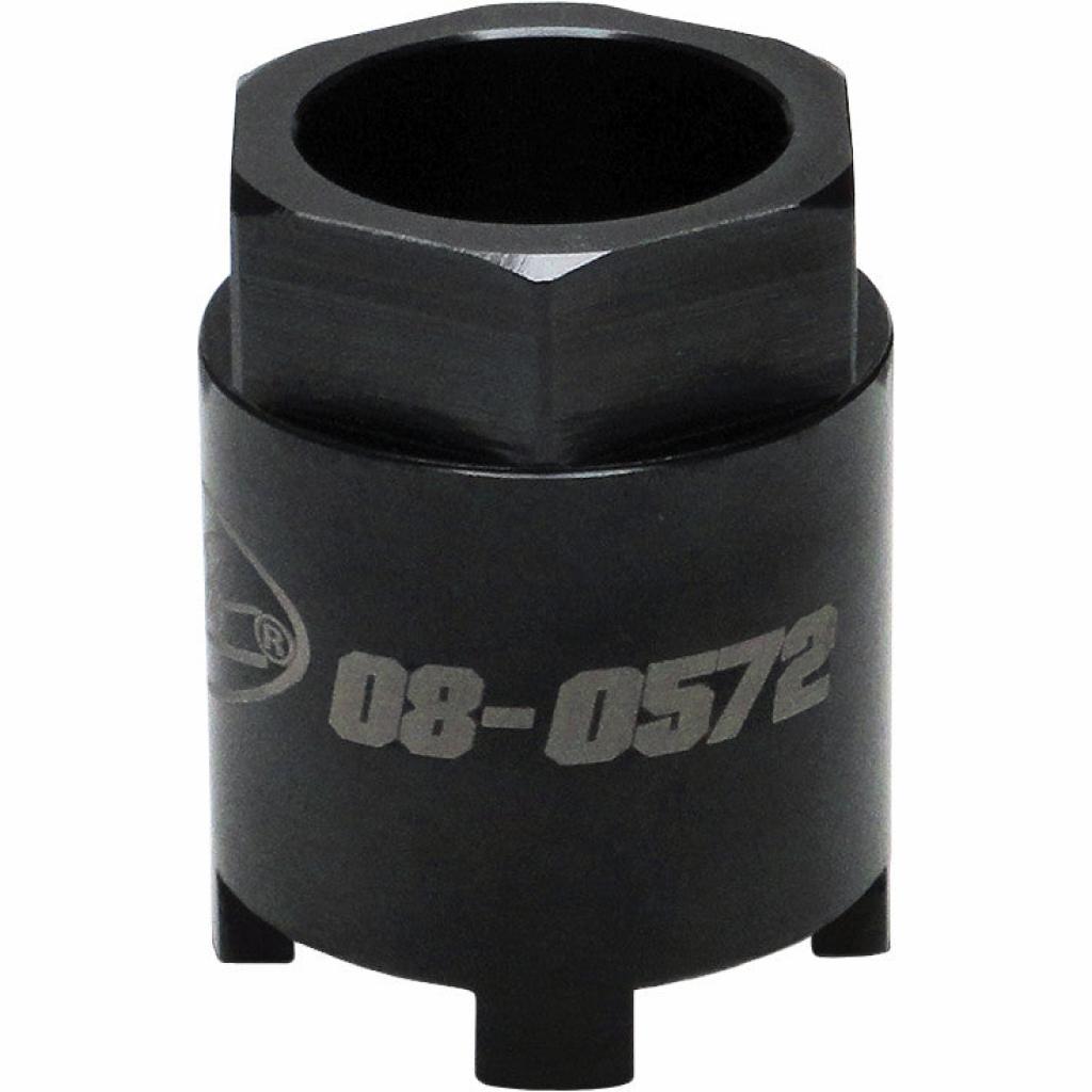 Motion Pro Spanner Nut Socket Honda | 08 - 0572 - MojoMotoSport.com