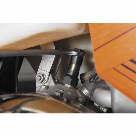Motion Pro Spark Plug Sockets - MojoMotoSport.com