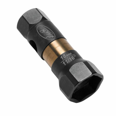 Motion Pro Spark Plug Sockets - MojoMotoSport.com