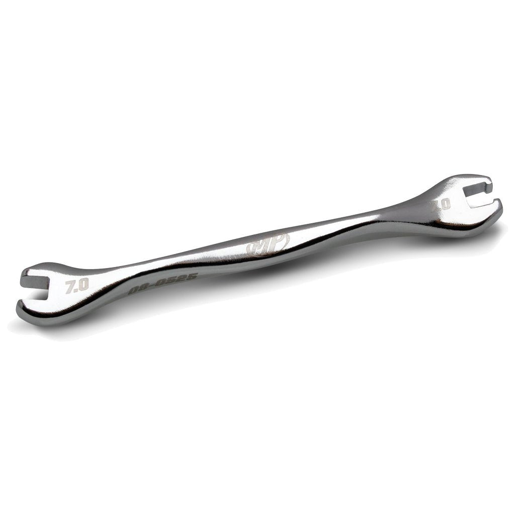 Motion Pro Spoke Wrench - MojoMotoSport.com