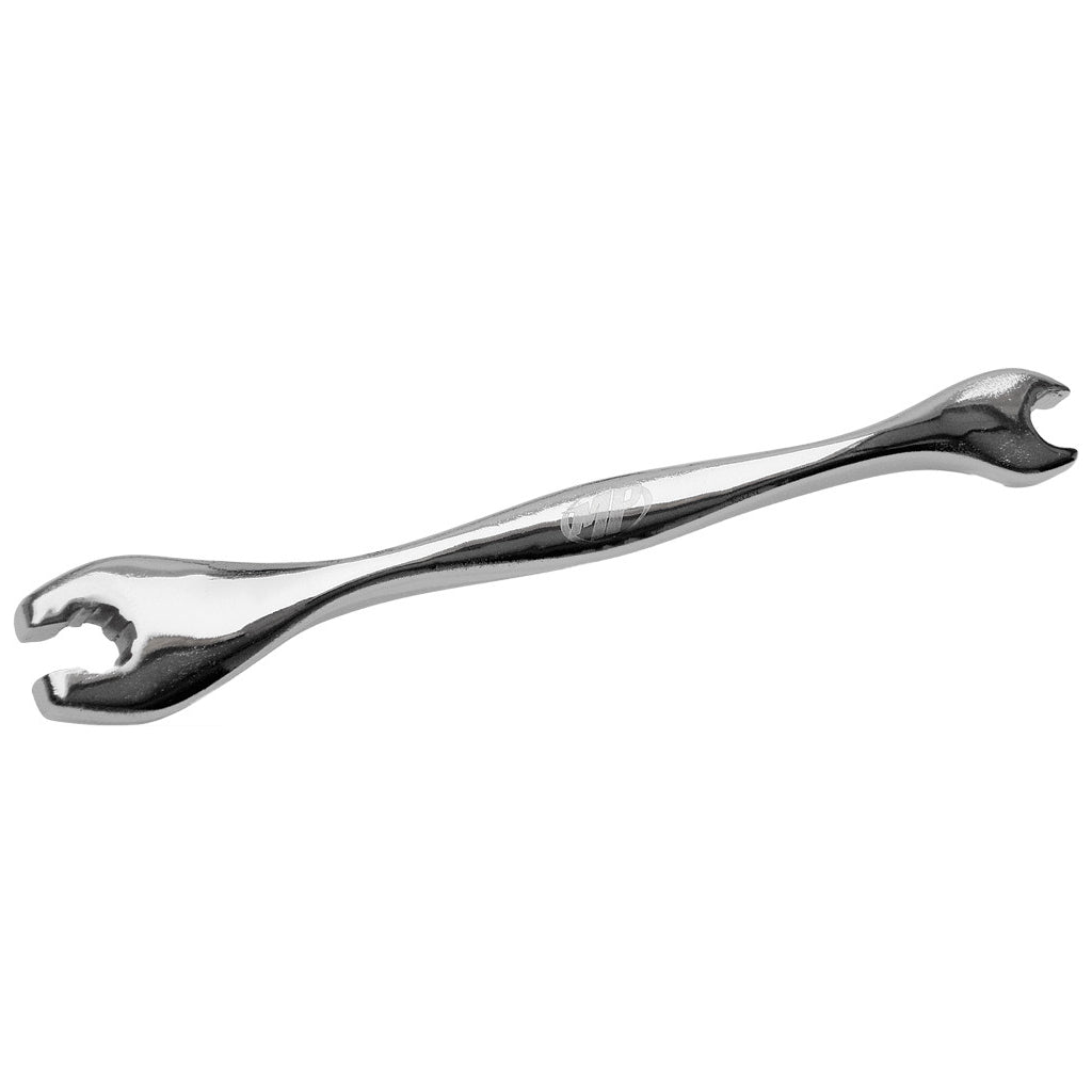 Motion Pro Spoke Wrench - MojoMotoSport.com