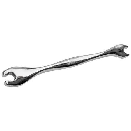 Motion Pro Spoke Wrench - MojoMotoSport.com