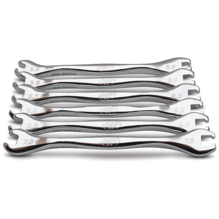Motion Pro Spoke Wrench - MojoMotoSport.com