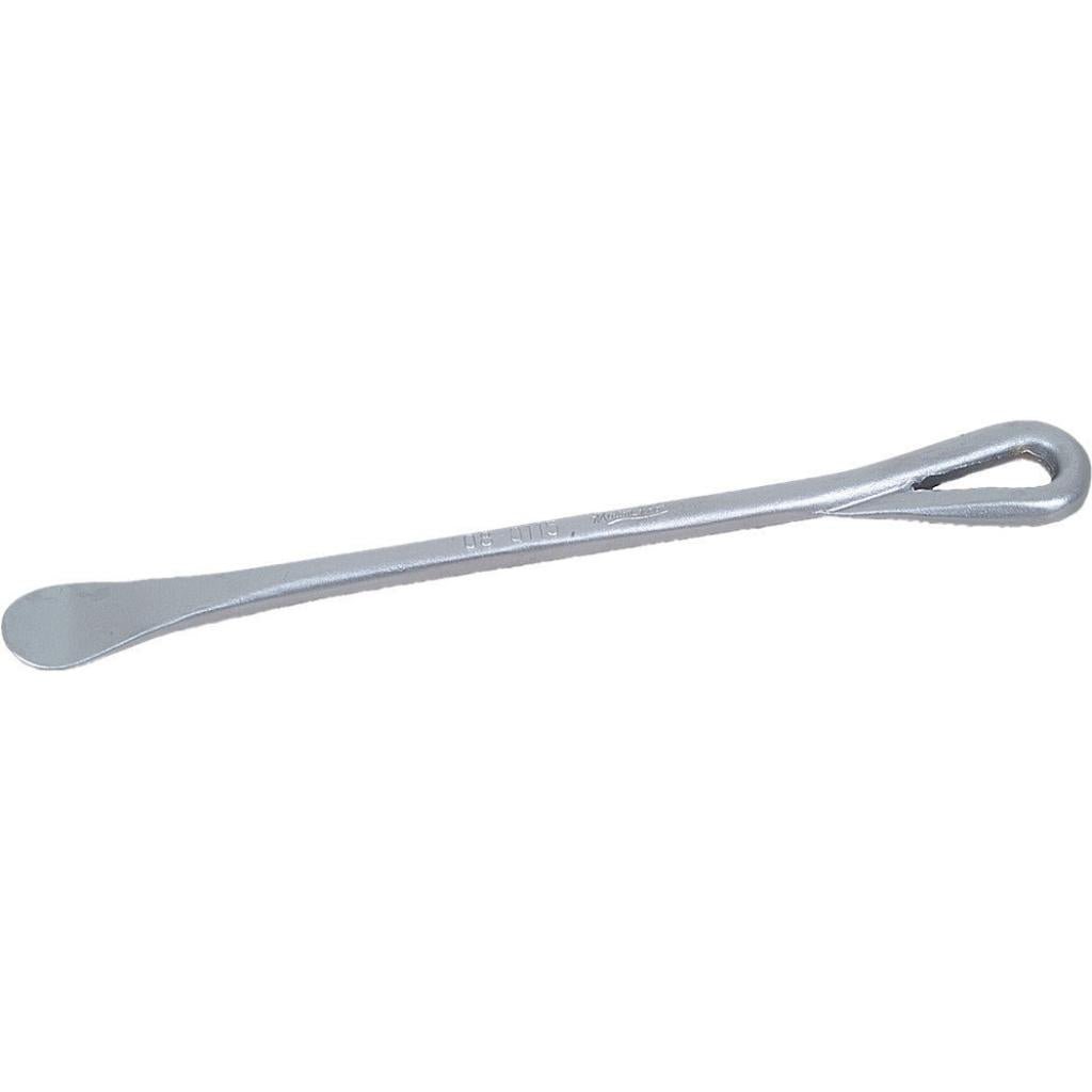 Motion Pro Spoon Tire Iron | 08 - 0115 - MojoMotoSport.com