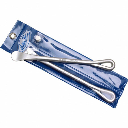 Motion Pro Spoon Tire Iron | 08 - 0409 - MojoMotoSport.com