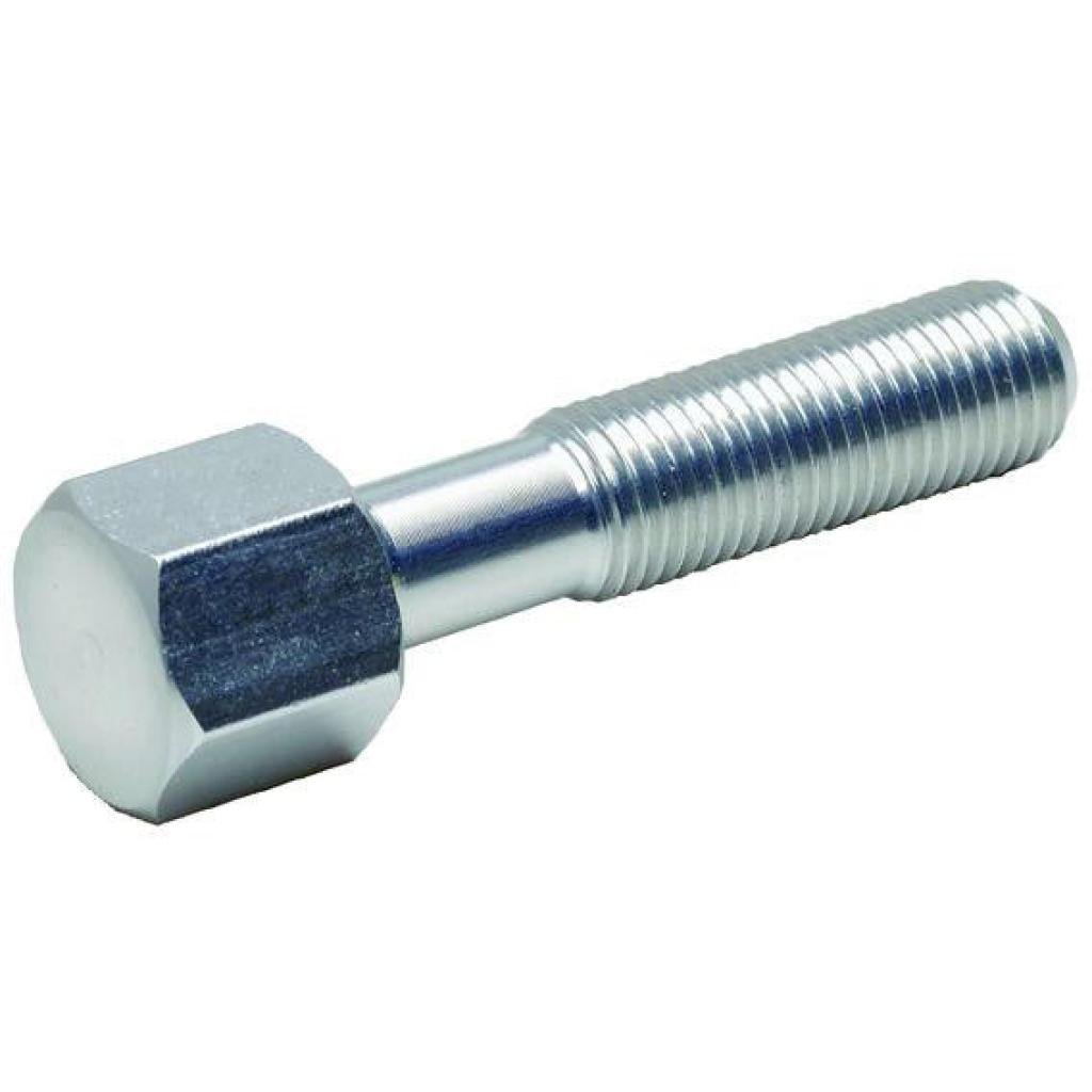 Motion Pro T - 6 Chain Tool Extractor Bolt | C08 - 358B - MojoMotoSport.com