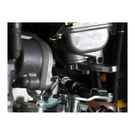 Motion Pro T - 6 Float Bowl 17mm Wrench | 08 - 0366 - MojoMotoSport.com