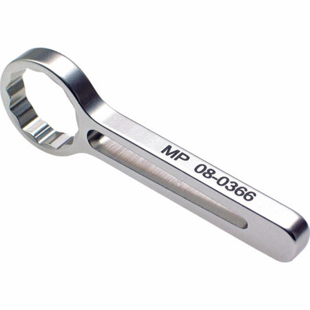 Motion Pro T - 6 Float Bowl 17mm Wrench | 08 - 0366 - MojoMotoSport.com