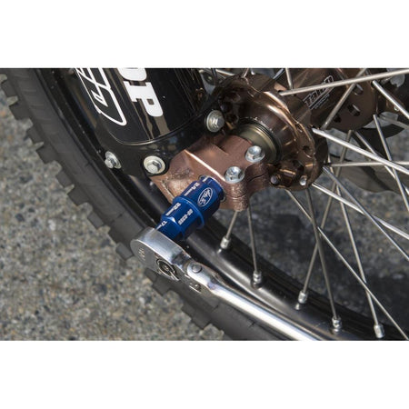 Motion Pro T - 6 Hex Axle Tool | 08 - 0355 - MojoMotoSport.com