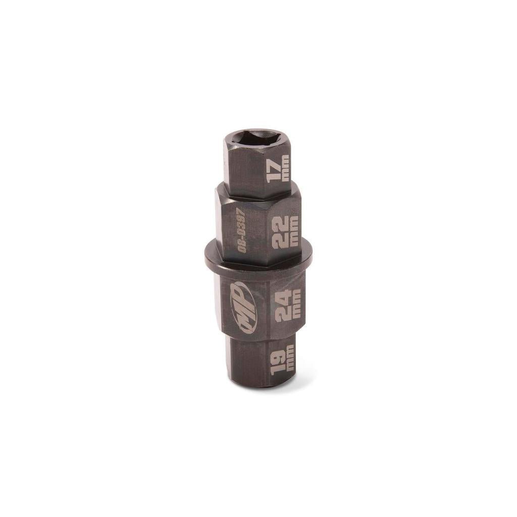 Motion Pro T - 6 Hex Axle Tool | 08 - 0397 - MojoMotoSport.com