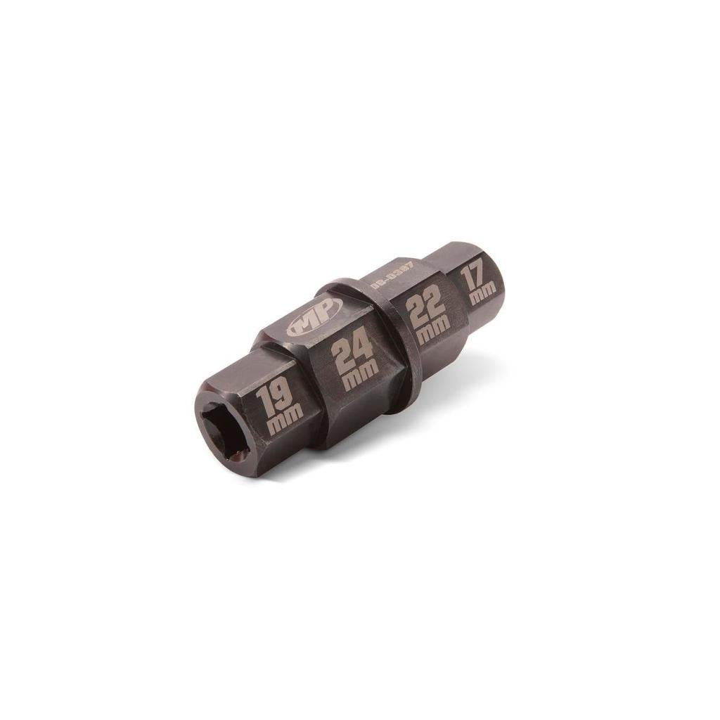 Motion Pro T - 6 Hex Axle Tool | 08 - 0397 - MojoMotoSport.com