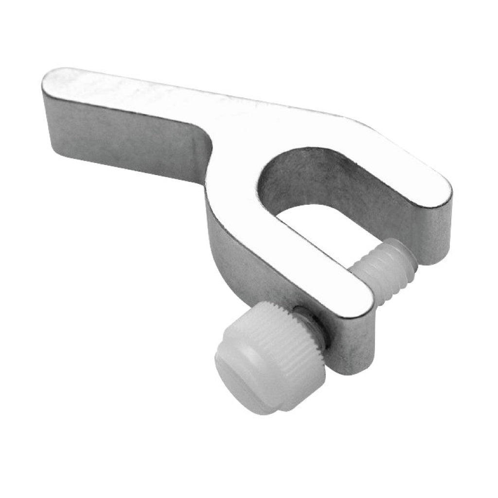 Motion Pro T - 6 Trail Bead Buddy - MojoMotoSport.com