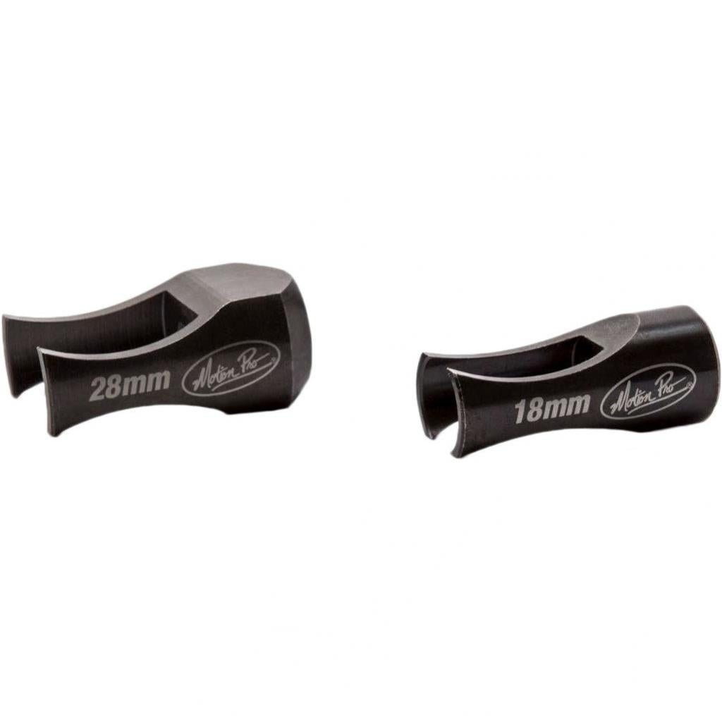 Motion Pro T - 6 Valve Spring 18/28mm Adapter Set | 08 - 0700 - MojoMotoSport.com