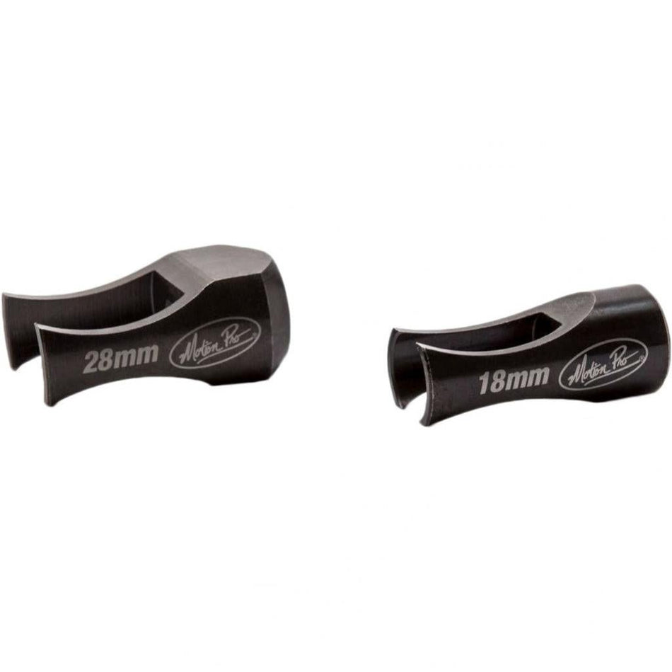 Motion Pro T - 6 Valve Spring 18/28mm Adapter Set | 08 - 0700 - MojoMotoSport.com