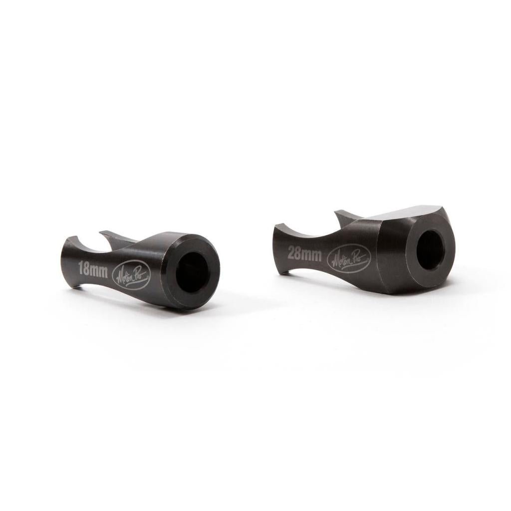 Motion Pro T - 6 Valve Spring 18/28mm Adapter Set | 08 - 0700 - MojoMotoSport.com