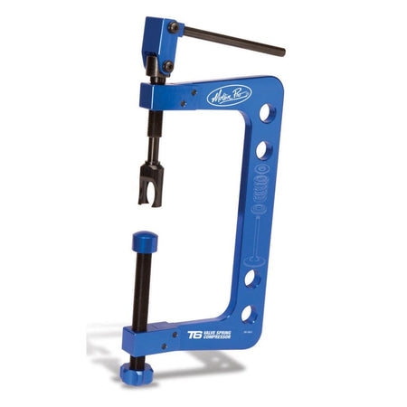 Motion Pro T - 6 Valve Spring Compressor | 08 - 0641 - MojoMotoSport.com
