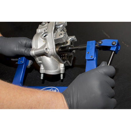 Motion Pro T - 6 Valve Spring Compressor | 08 - 0641 - MojoMotoSport.com