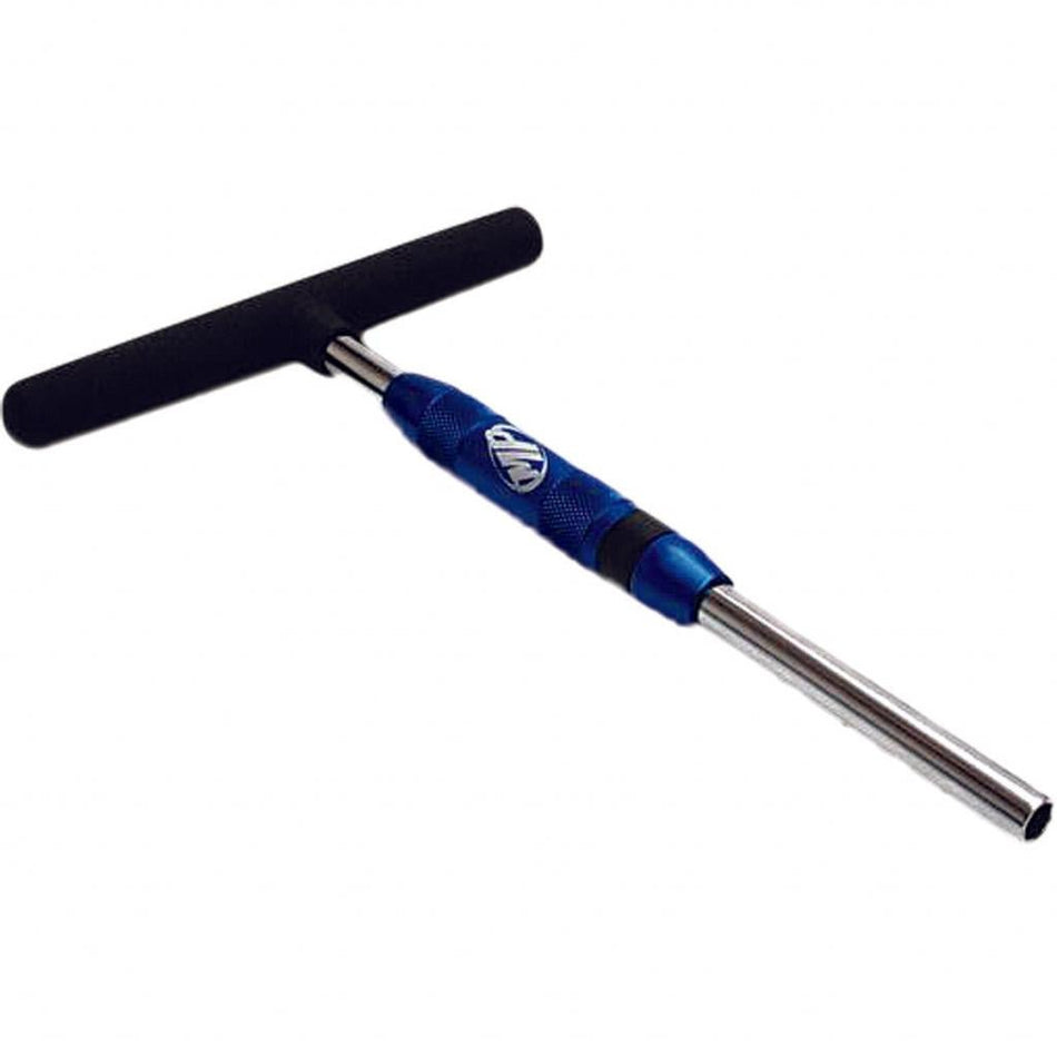 Motion Pro T - Handle Bit Driver | 08 - 0556 - MojoMotoSport.com