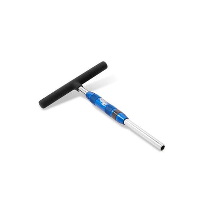 Motion Pro T - Handle Bit Driver | 08 - 0556 - MojoMotoSport.com