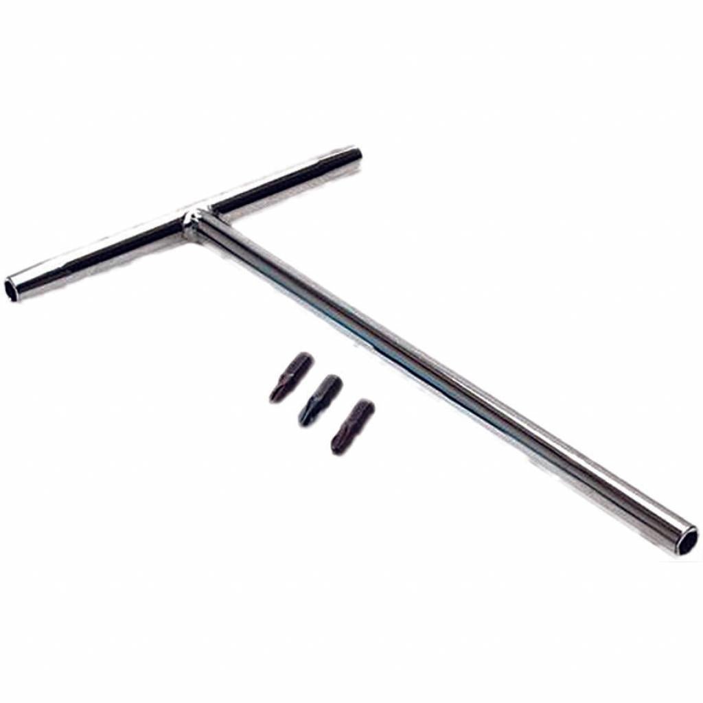Motion Pro T - Handle Bit Driver | 08 - 0557 - MojoMotoSport.com