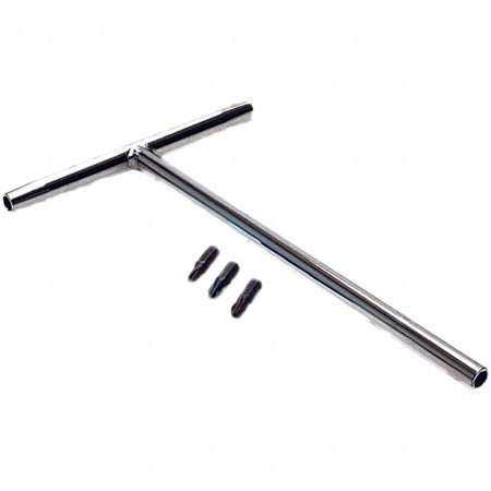Motion Pro T - Handle Bit Driver | 08 - 0557 - MojoMotoSport.com