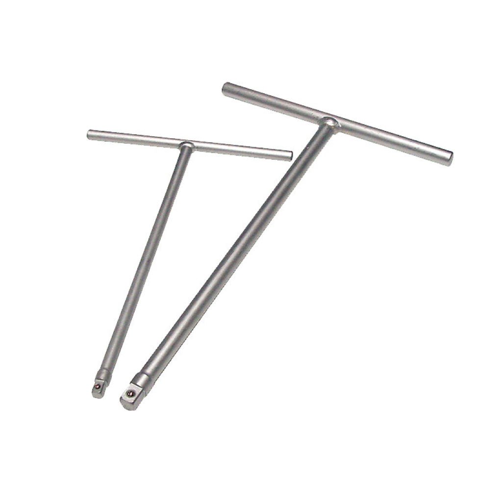 MOTION PRO T - HANDLE DRIVER - MojoMotoSport.com