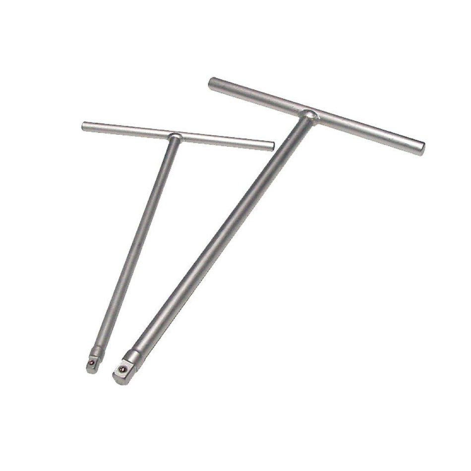 MOTION PRO T - HANDLE DRIVER - MojoMotoSport.com