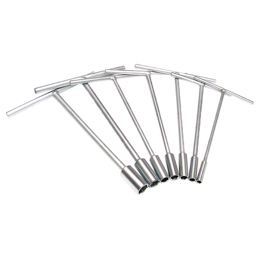 MOTION PRO T - HANDLES - MojoMotoSport.com