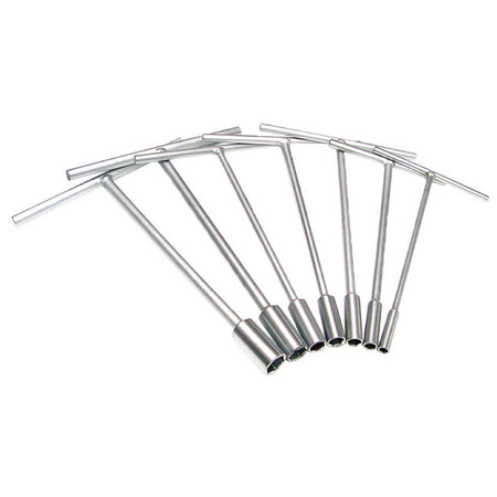 MOTION PRO T - HANDLES - MojoMotoSport.com