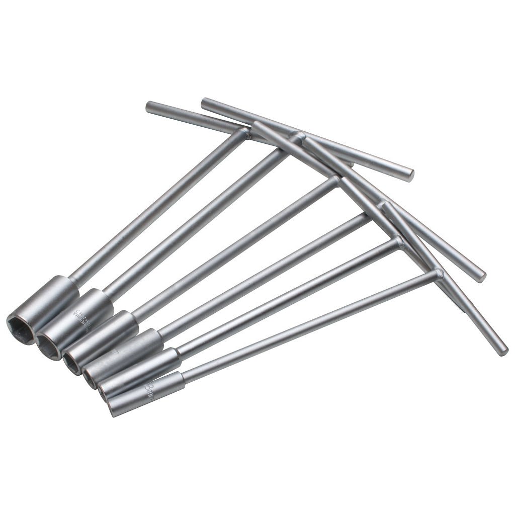 MOTION PRO T - HANDLES - MojoMotoSport.com