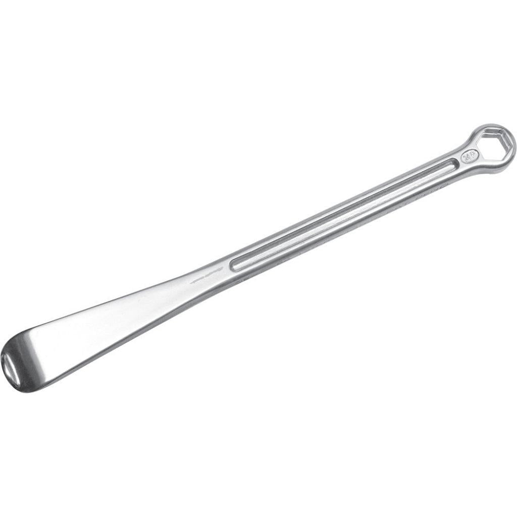 Motion Pro T6 Combo Lever 12/13mm - MojoMotoSport.com