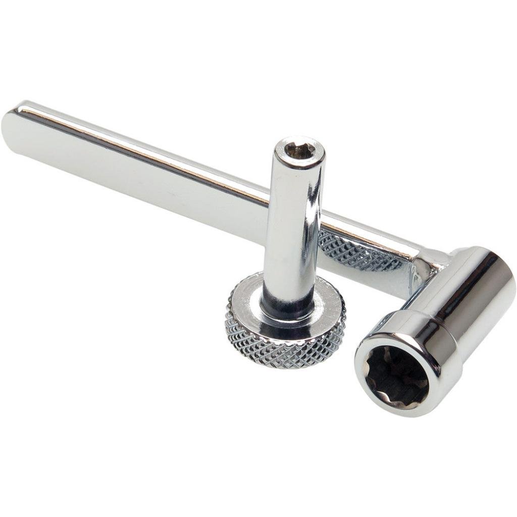 Motion Pro Tappet Adjuster Set | 08 - 0583 - MojoMotoSport.com