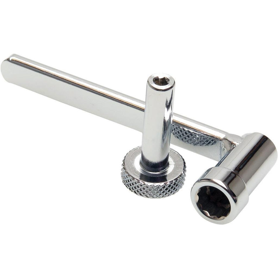 Motion Pro Tappet Adjuster Set | 08 - 0583 - MojoMotoSport.com