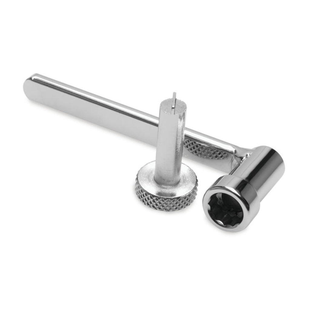 Motion Pro Tappet Adjuster Sets - MojoMotoSport.com