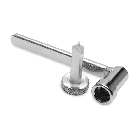 Motion Pro Tappet Adjuster Sets - MojoMotoSport.com