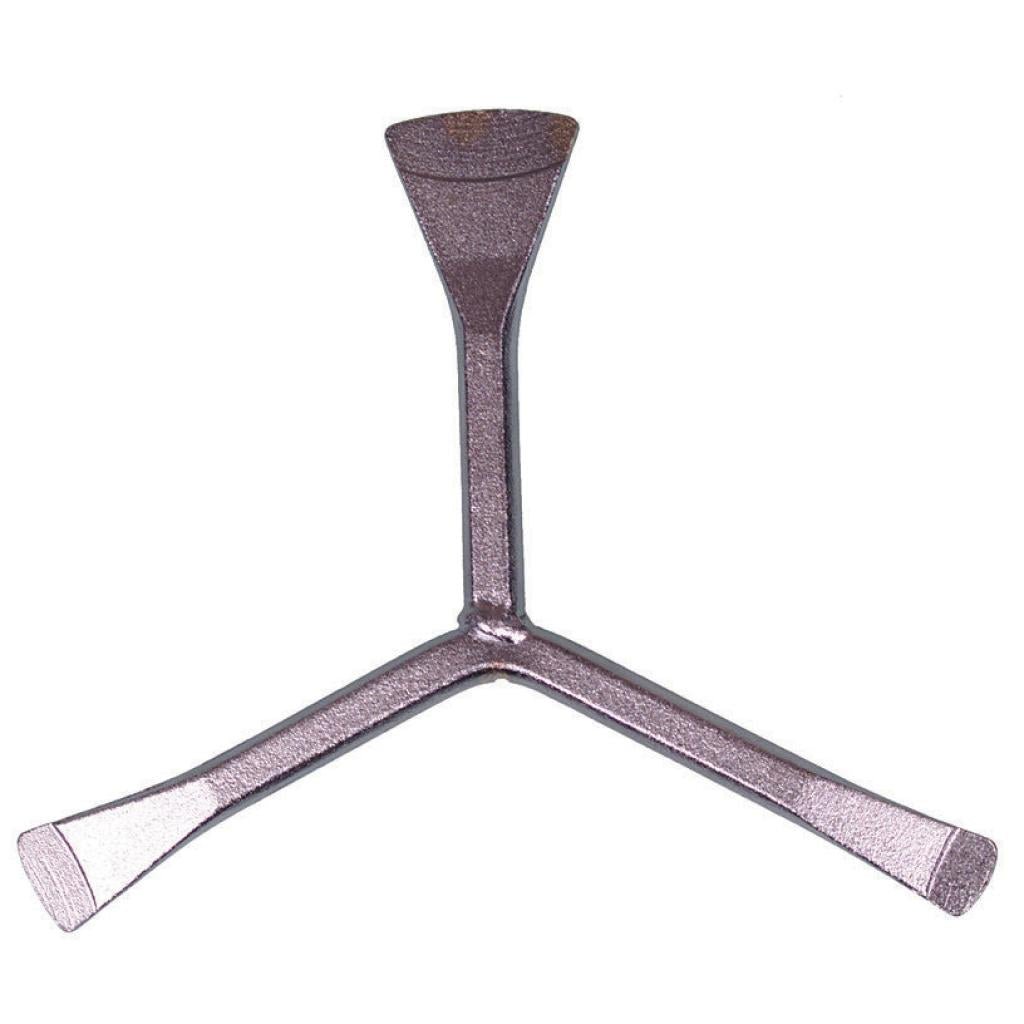 Motion Pro Timing Plug Wrench | 08 - 0087 - MojoMotoSport.com