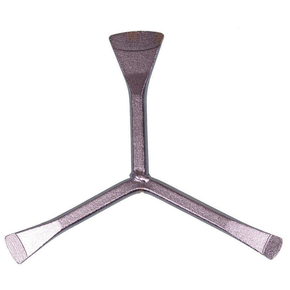 Motion Pro Timing Plug Wrench | 08 - 0087 - MojoMotoSport.com