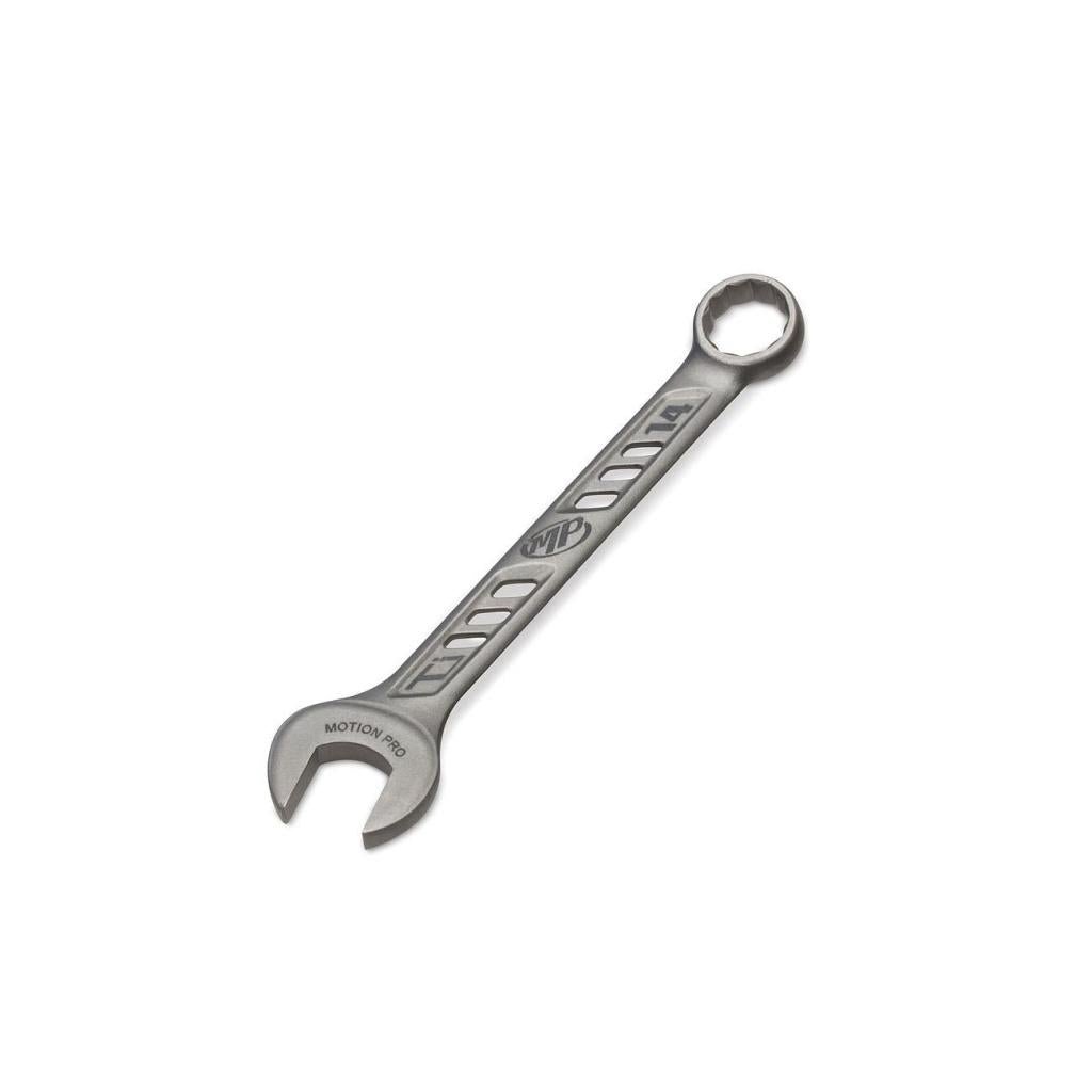 Motion Pro TiProlight Titanium 14mm Wrench | 08 - 0465 - MojoMotoSport.com
